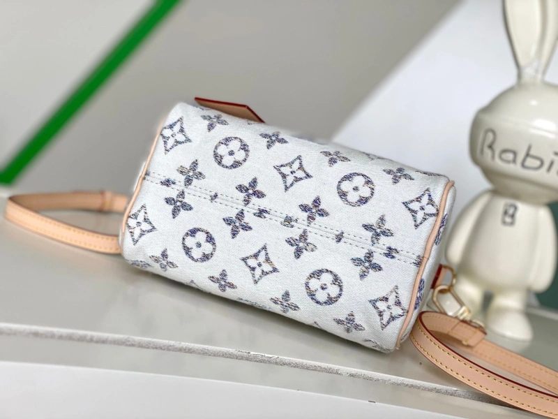 Reliable LX Speedy Bags 24813