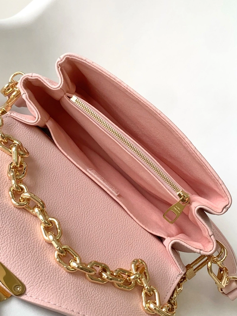 Bright LX Satchel bags 25094