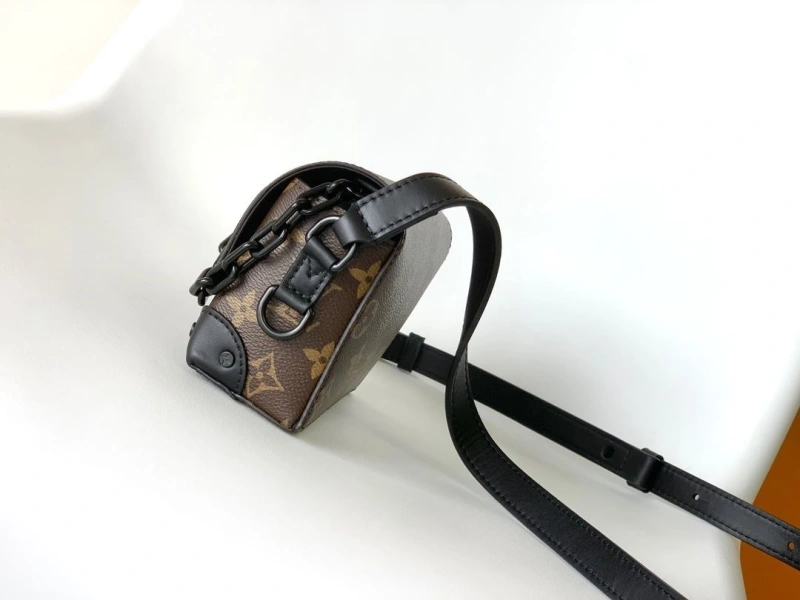 LX Satchel bags Modern 25091