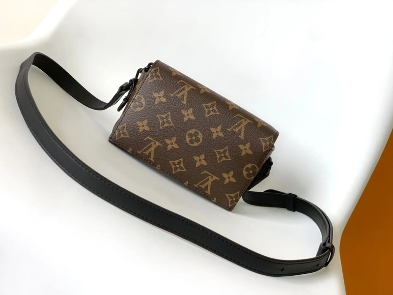 LX Satchel bags Modern 25091