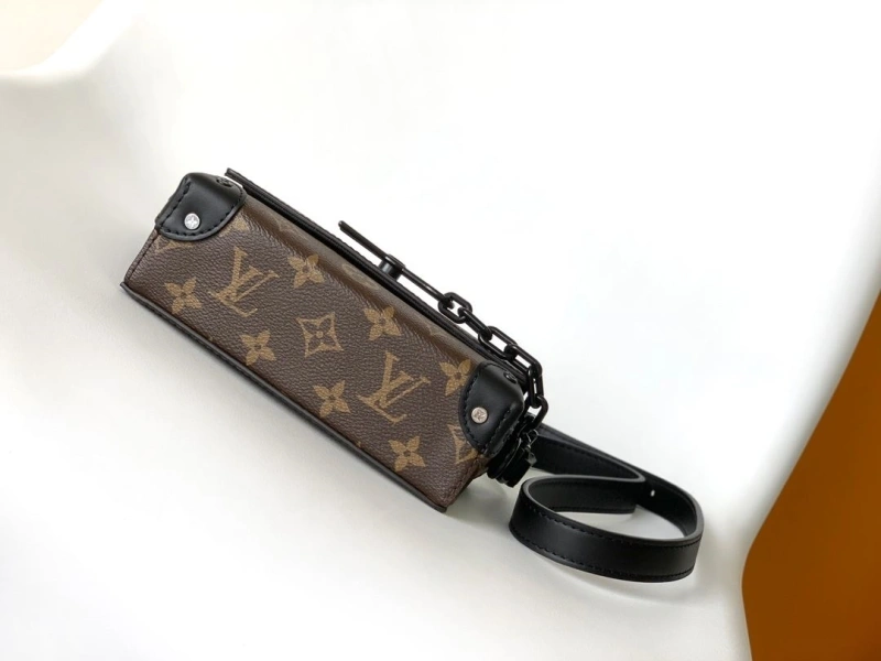 LX Satchel bags Modern 25091