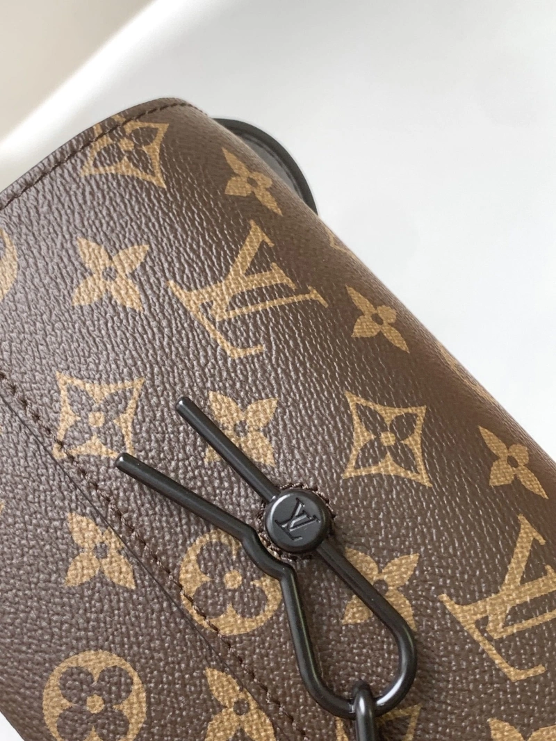 LX Satchel bags Modern 25091