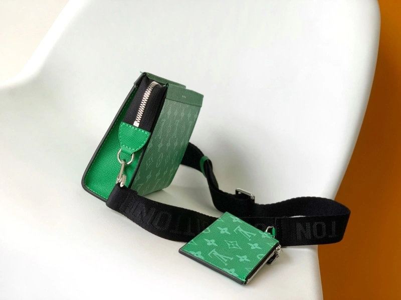 Modern LX Satchel bags 25075