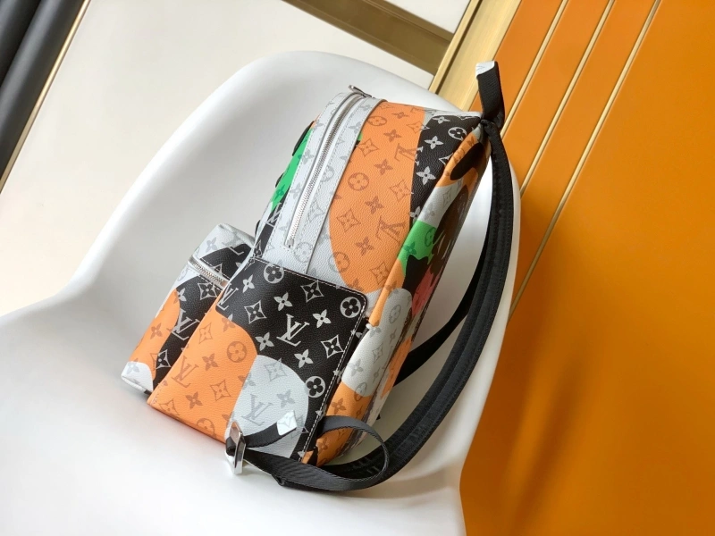 LX Backpacks DailyWear 25434