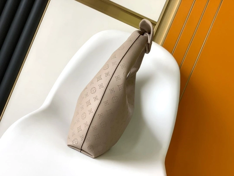 TopPick LX Top Handle Bags 24743