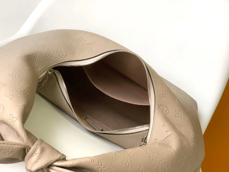 TopPick LX Top Handle Bags 24743