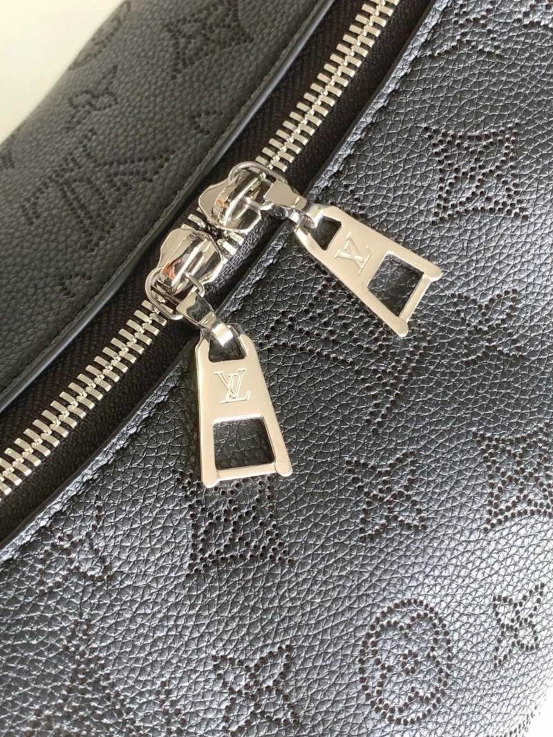 Cozy LX Top Handle Bags 24739