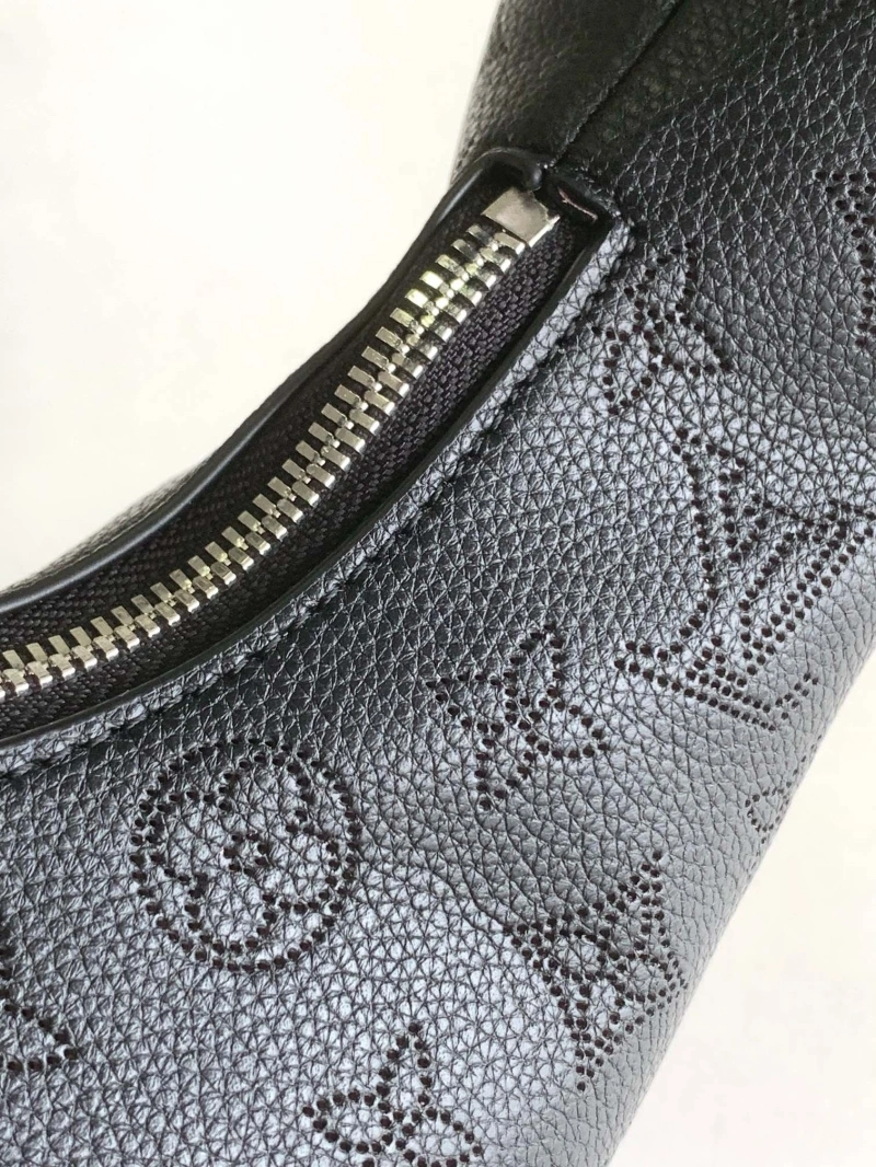 Cozy LX Top Handle Bags 24739