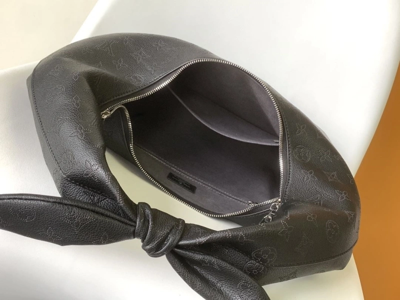 Cozy LX Top Handle Bags 24739