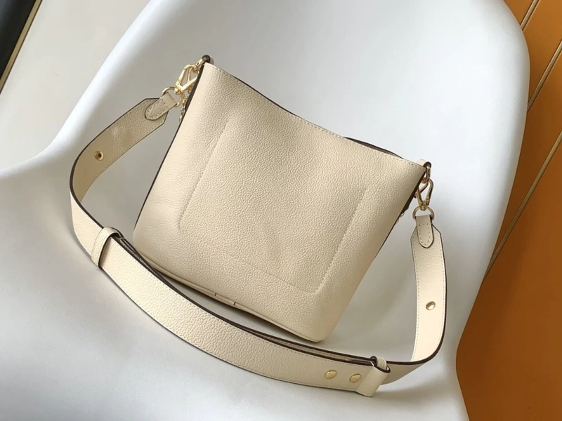 LX Satchel bags Functional 25087