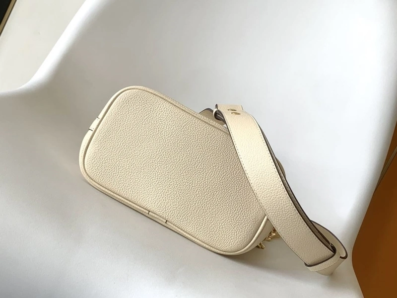LX Satchel bags Functional 25087