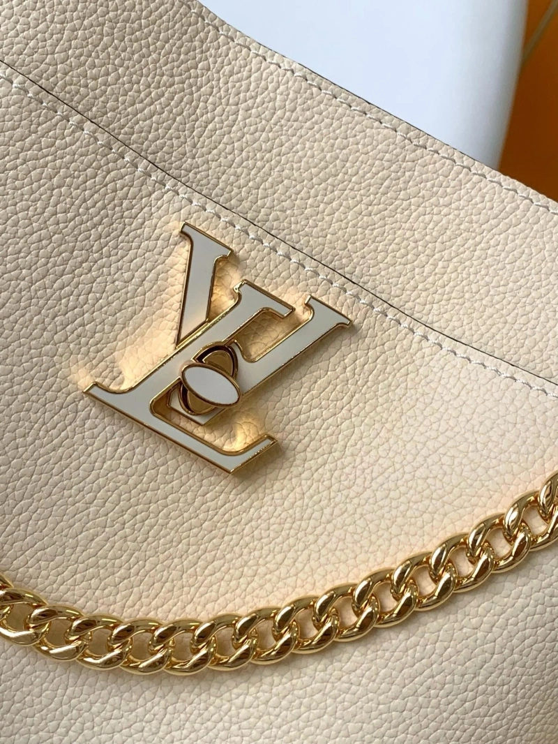 LX Satchel bags Functional 25087