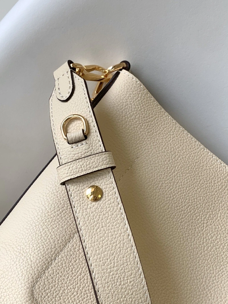 LX Satchel bags Functional 25087