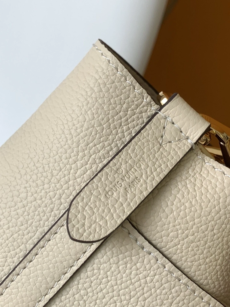 LX Satchel bags Functional 25087
