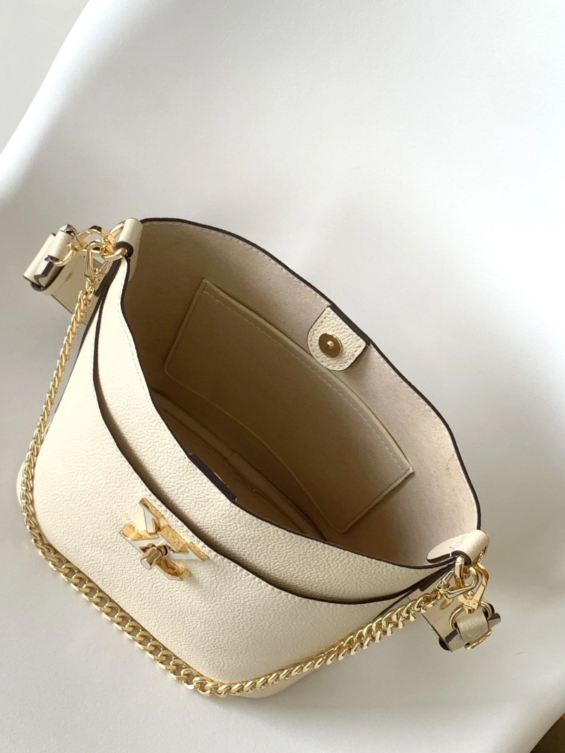 LX Satchel bags Functional 25087