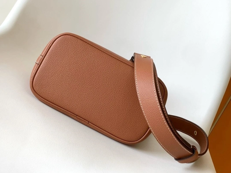 LX Satchel bags Versatile 25083