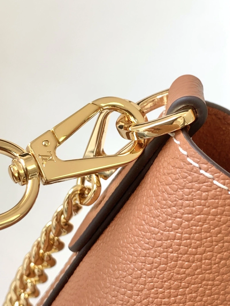 LX Satchel bags Versatile 25083