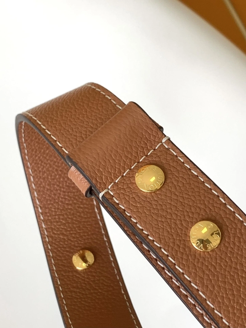 LX Satchel bags Versatile 25083
