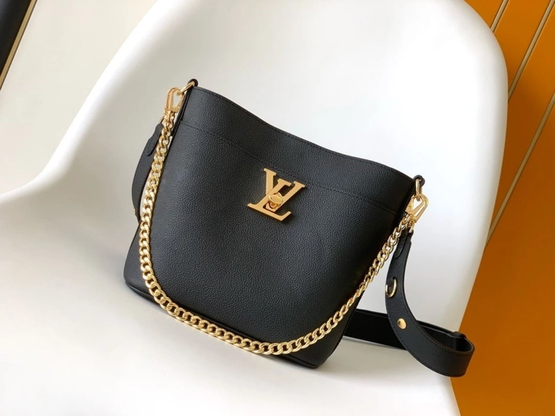 LX Satchel bags Practical 25089