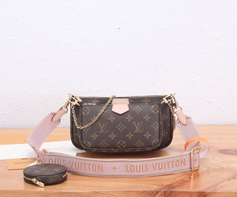 LX Satchel bags Comfortable 25088