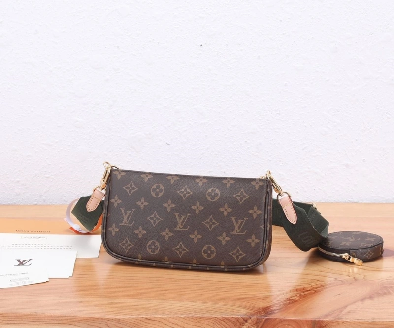 Unique LX Satchel bags 25082