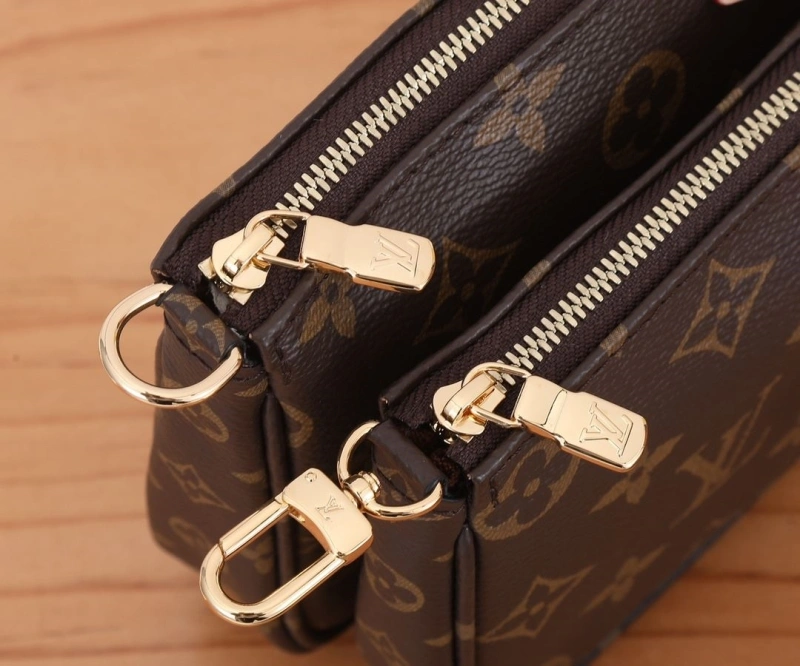 Unique LX Satchel bags 25082