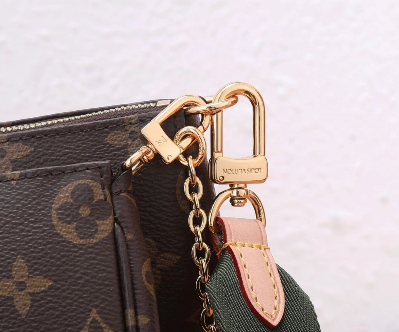 Unique LX Satchel bags 25082