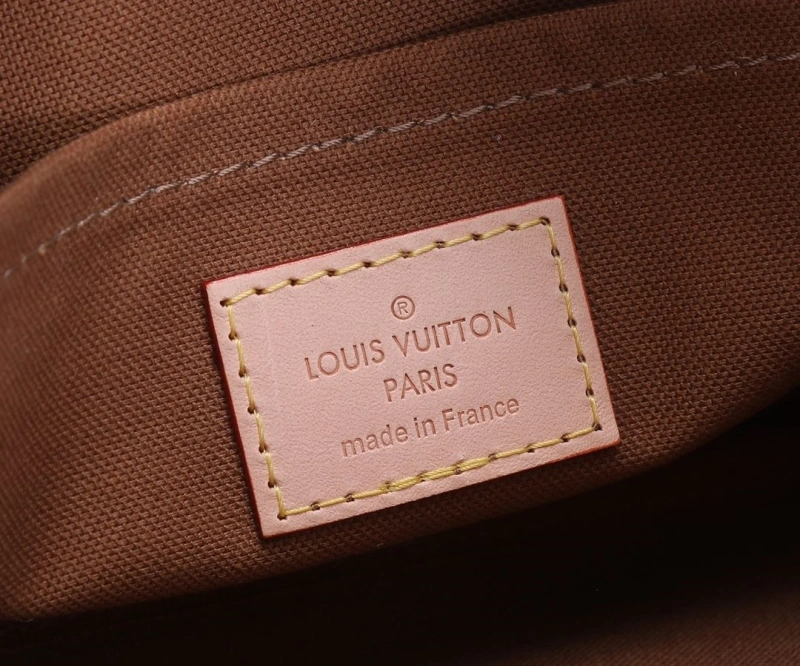Unique LX Satchel bags 25082