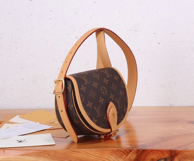 LX Satchel bags SmartChoice 25085