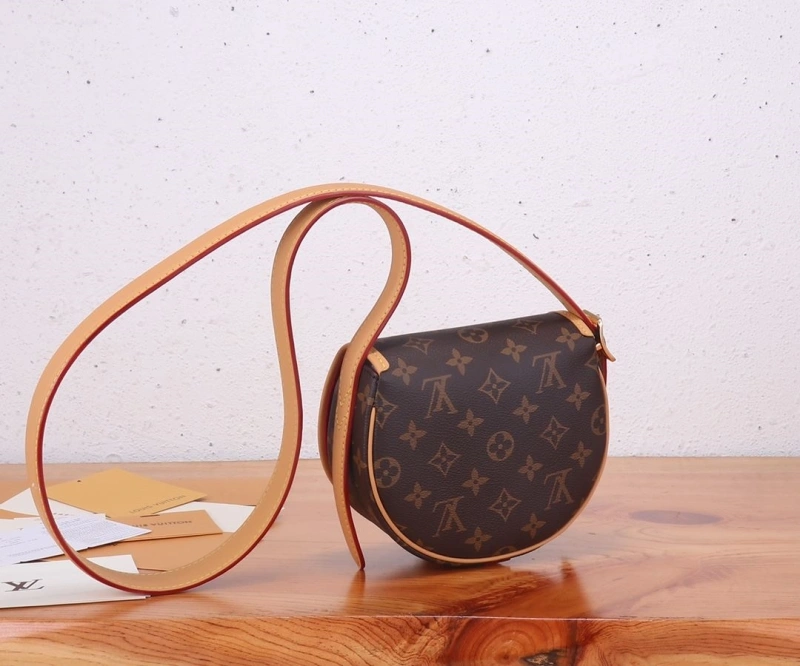 LX Satchel bags SmartChoice 25085