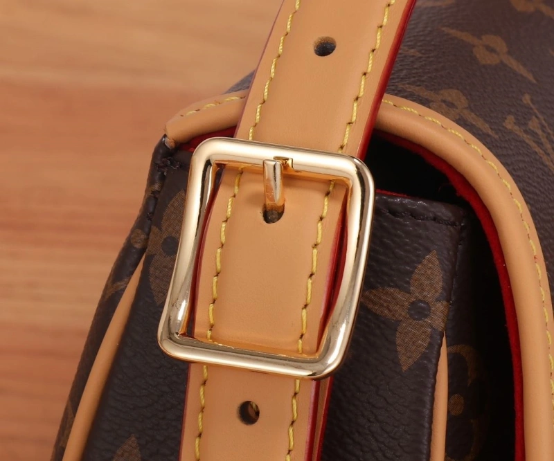 LX Satchel bags SmartChoice 25085