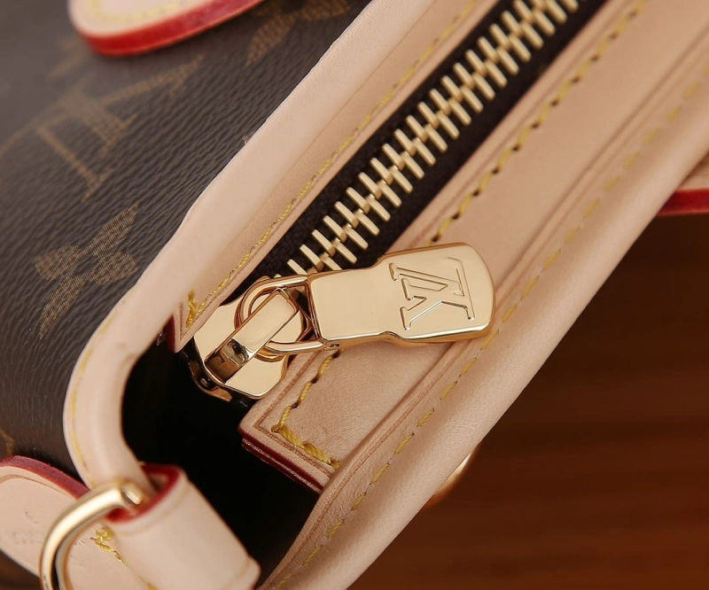 NewStyle LX Shopping Bags 24923
