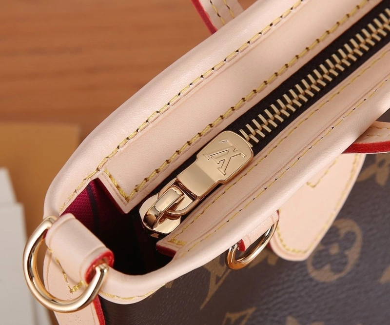 LX Shopping Bags Flexible 24914