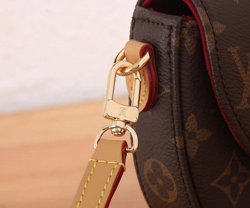 Flexible LX Satchel bags 25069