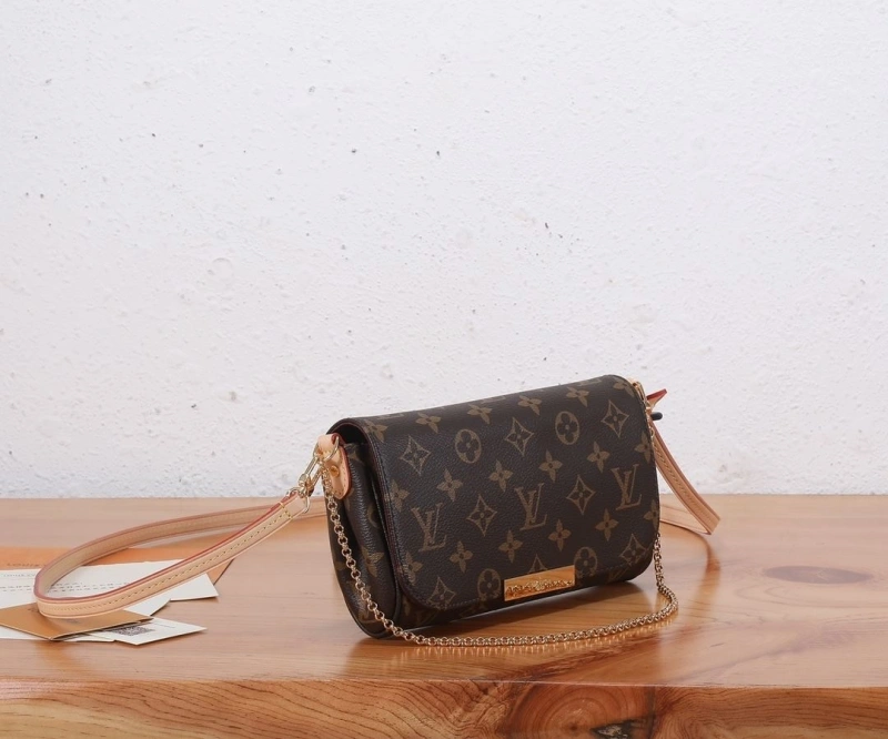 LX Satchel bags NewStyle 25086