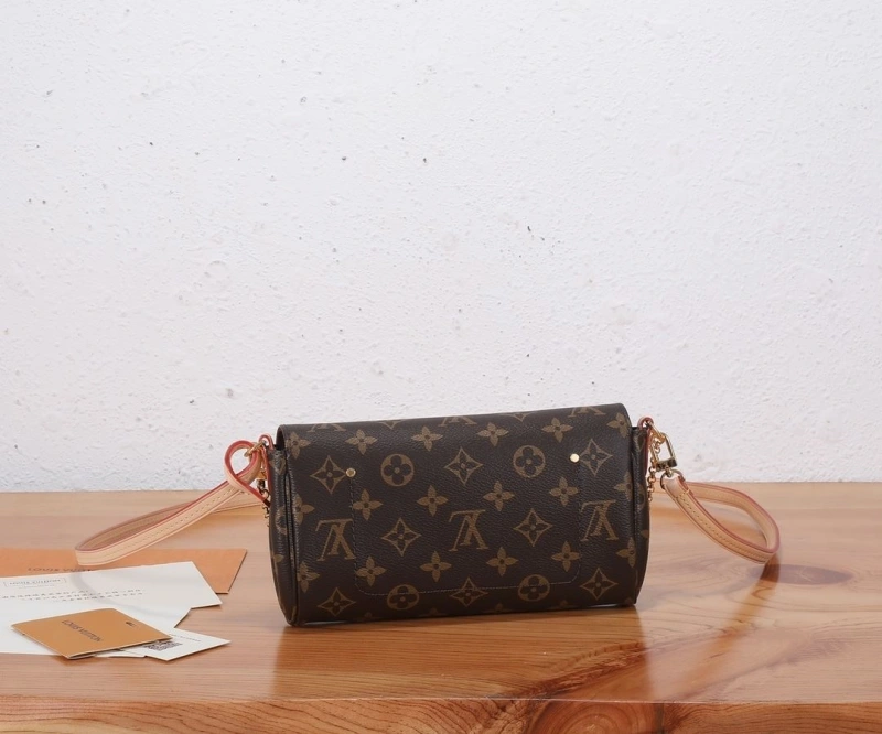 LX Satchel bags NewStyle 25086