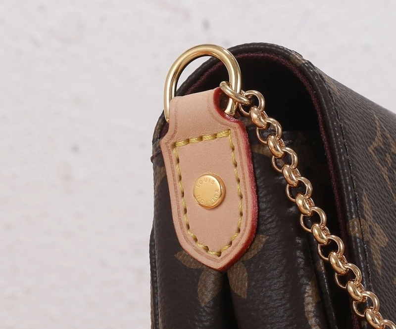 LX Satchel bags NewStyle 25086