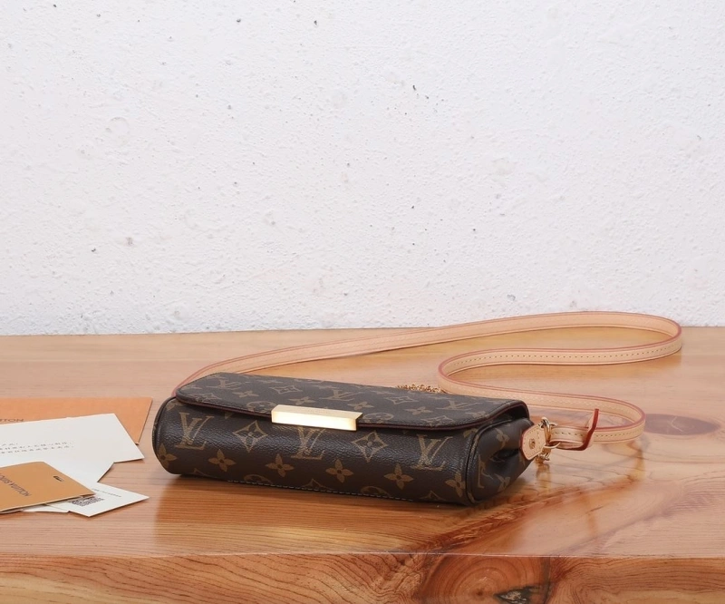 LX Satchel bags NewStyle 25086