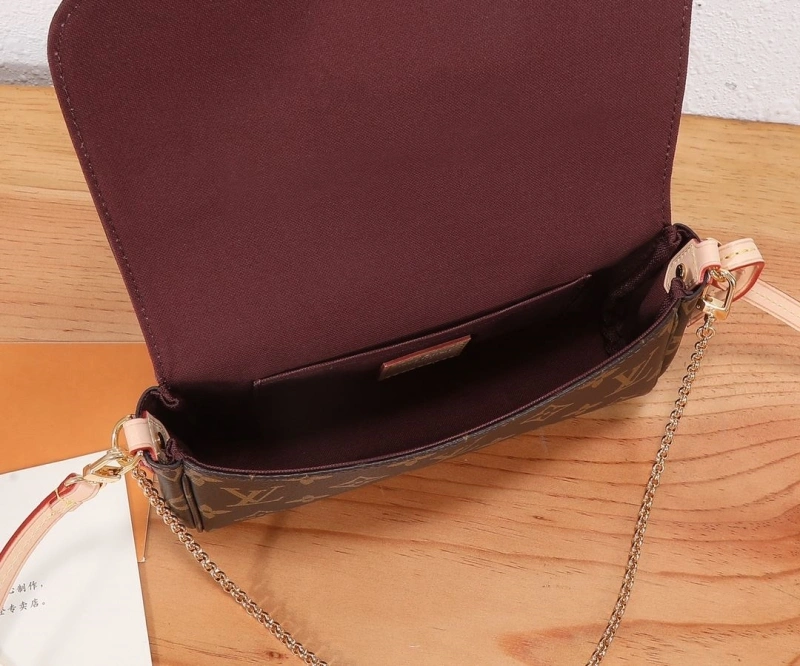 LX Satchel bags NewStyle 25086