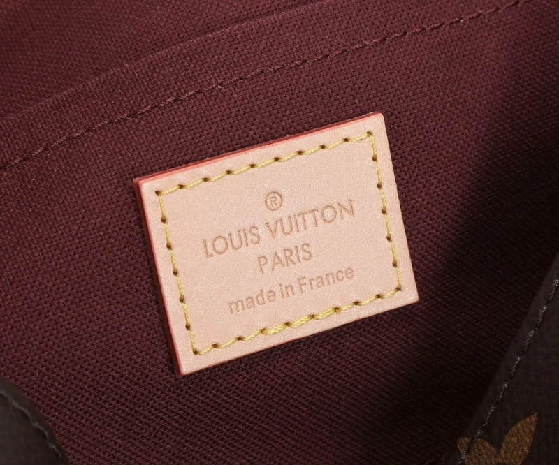 LX Satchel bags NewStyle 25086