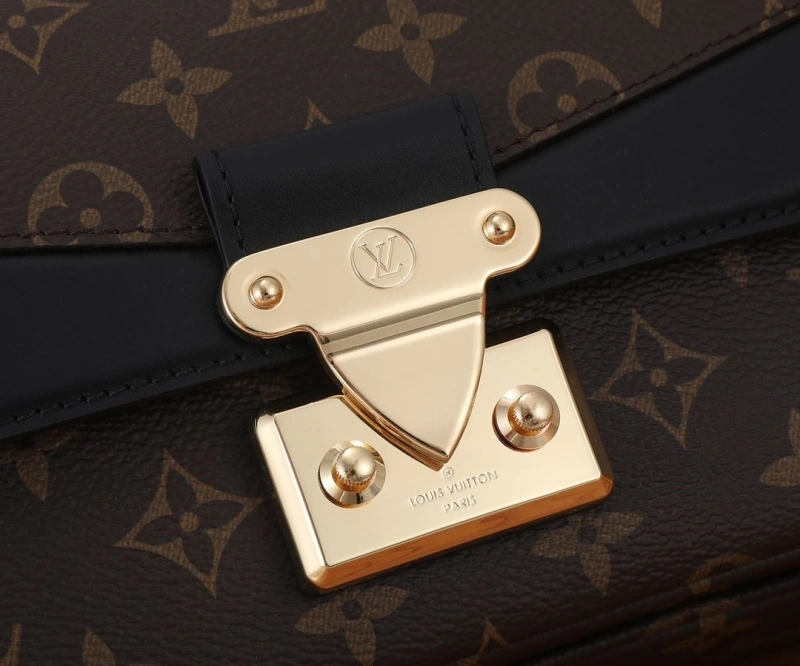 LX Satchel bags AllSeason 25074