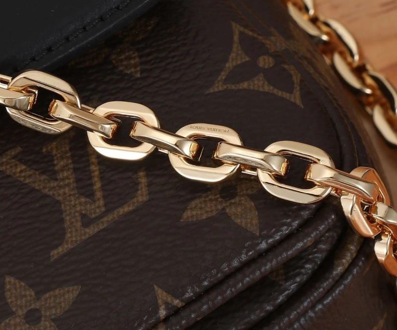 LX Satchel bags AllSeason 25074