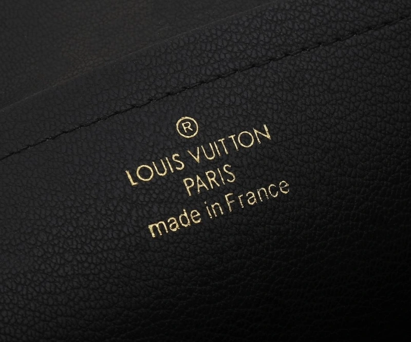LX Satchel bags AllSeason 25074
