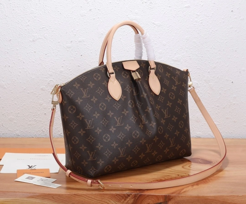 LX Shopping Bags Sleek 24931
