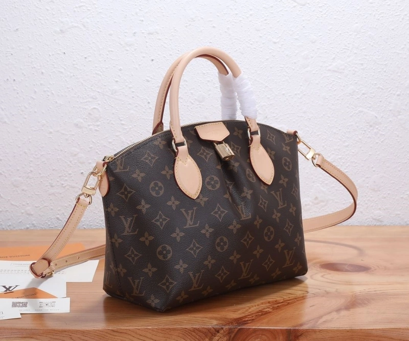 LX Shopping Bags Affordable 24913