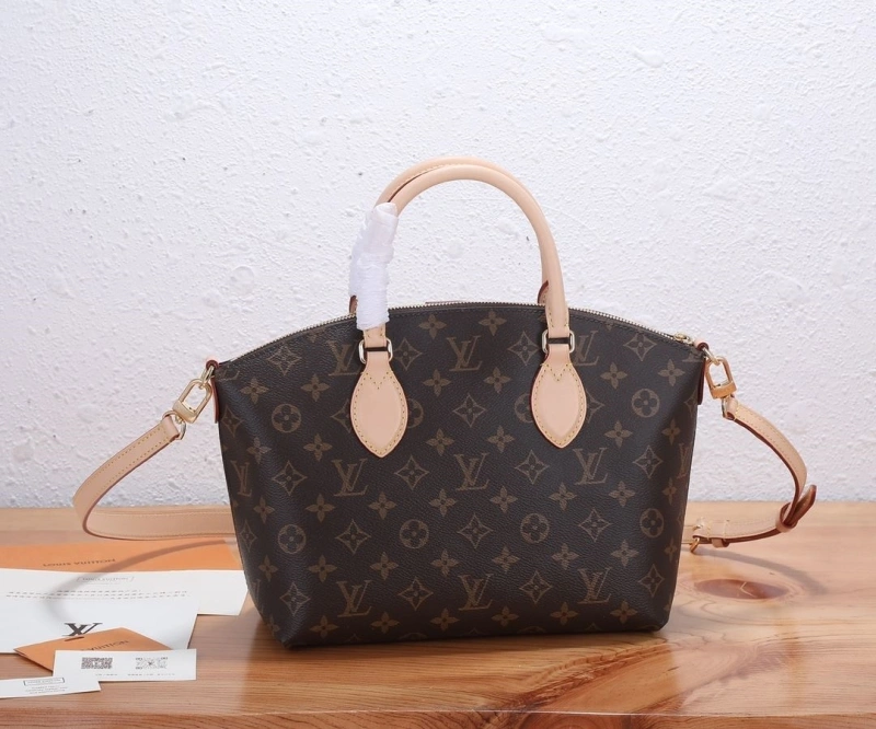LX Shopping Bags Affordable 24913