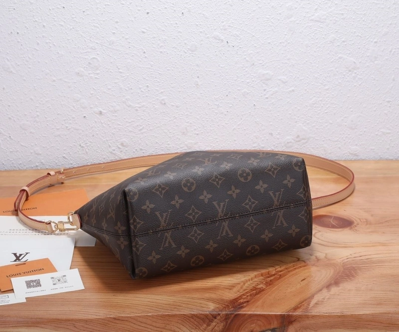LX Shopping Bags Affordable 24913