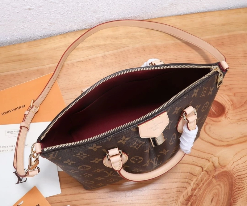 LX Shopping Bags Affordable 24913