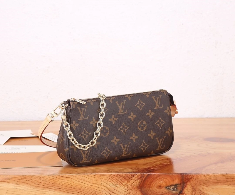 NewStyle LX Satchel bags 25070