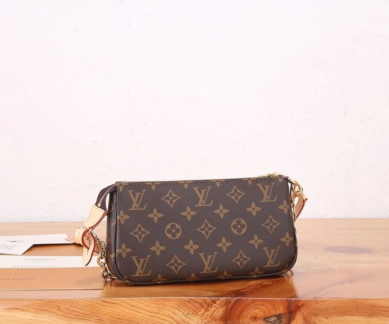 NewStyle LX Satchel bags 25070